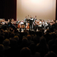 Festival Maribor: Raztegljiva rdeča nit