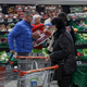 Priljubljen trgovec v velikih težavah, zapirajo 170 poslovalnic
