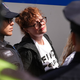 (ČASTNIK) Igralko Susan Sarandon priprli, oglasil se je Janez Janša