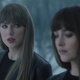 Taylor Swift predstavila zvezdniški videospot, a ga ni na YouTubu