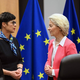 Evropska komisija načrtuje odpravo nacionalnih vetov za hitrejšo širitev EU