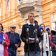 Član Svobode pred referendumom: Bi želeli, da vam Žavbi ali Grgurevičeva brskata po mailih ali računih?