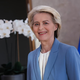 Bogata nagrada: Dolgoletni sodelavec Ursule von der Leyen do dobičkonosne službe v Bruslju