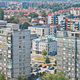 Skupni stroški v blokih rastejo, nekateri stanovalci pa goljufajo. Kaj storiti?