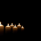 Tragedija v gorah: Prezgodaj je ugasnilo življenje 35-letnega Mariborčana