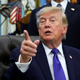 Bodo mladi volivci zaradi jeze do Trumpa rešili demokrate na volitvah?