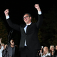 (KOMENTAR) Vučić je odšel, da bi prišel
