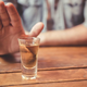 10 stvari, ki se zgodijo v telesu, ko pijemo alkohol
