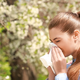 Vse, kar morate vedeti o alergijah