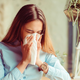 Kako se učinkovito zoperstaviti virusom in gripi?