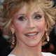 Jane Fonda sporočila, da ima Ne-Hodgkinov limfom. Kakšni so simptomi in zdravljenje?
