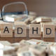 Vse, kar morate vedeti o ADHD