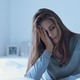 Kdaj je utrujenost simptom bolezni?