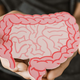Se zavedate, kako zelo možgani vplivajo na črevesje?