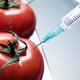 Kako nevarna je gensko spremenjena hrana?