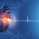 Zakaj tesnoba povzroča srčne palpitacije?