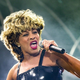 Vse zdravstvene bitke, s katerimi se je borila Tina Turner