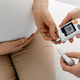 Hipertenzija v nosečnosti – je stanje lahko nevarno?