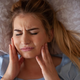Kako sta povezana glavobol in zobobol?