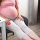 Razlogi za krčne žile med nosečnostjo
