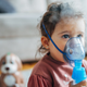 Dedna bolezen, ki povzroči hude poškodbe pljuč