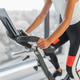 Fitnesshop ponuja opremo za učinkovit domači fitnes