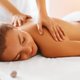 Lahko masaža podaljša življenjsko dobo?