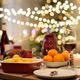 Kako uživati v decembrskih dobrotah brez slabe vesti?