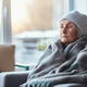 Kako mraz vpliva na kronične bolnike?