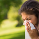 5 napačnih prepričanj o alergijah