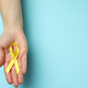 Kaj moramo vsi vedeti o rakavih boleznih?