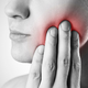 11 razlogov za bolečino v zobeh