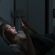 7 razlogov, zakaj se pojavijo težave s spanjem