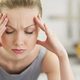 To so potencialni sprožilci migrene