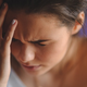 5 živil, ki lahko sprožijo migreno