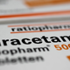 5 stranskih učinkov paracetamola, na katere moramo biti pozorni