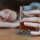5 različnih vrst alkoholikov