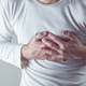 5 znakov težav s srcem, ki jih ne smete ignorirati