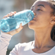 Sedem razlogov, zakaj je hidracija spomladi ključnega pomena za vaše zdravje
