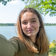 Lahko vaša fotografija razkrije vaše dejansko zdravje?