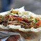 Holesterol ne prihaja le od kebabov in burgerjev: zdravnik razkriva, katera hrana je slaba za jetra