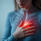 Srčna aritmija: ko preskakovanje srca ni več nedolžno