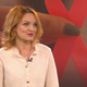 Jana Koteska spregovorila o svoji izkušnji z diagnozo, ki jo je dobila pri 26 letih