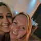 Prometna nesreča ji je rešila življenje. V možganih ženske so odkrili tumor velikosti žogice za golf