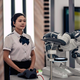 Vrh digitalne Kitajske 2026: Roboti predstavljajo pomemben korak v medicini in rehabilitaciji
