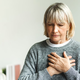 Tiha epidemija sodobnega časa, ki ne boli, a ogroža milijone
