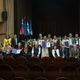 Glasujte za NAJzgodbo vseživljenjskega učenja 2026