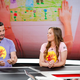 Takšen je pomen socialne vključenosti otrok z avtizmom v vsakdanjem življenju