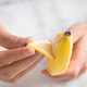 Ste ljubitelji banan? Preverite, kako koristijo vašim možganom