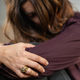 Mejna osebnostna motnja: zakaj jo pogosto zamenjajo za ADHD?